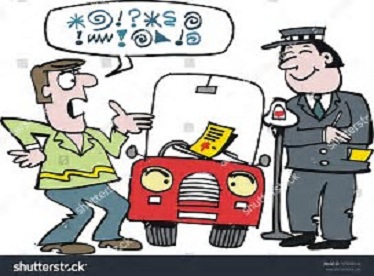 交通事故沒有立刻報警，撤離現場事后報案，交警還管嗎？