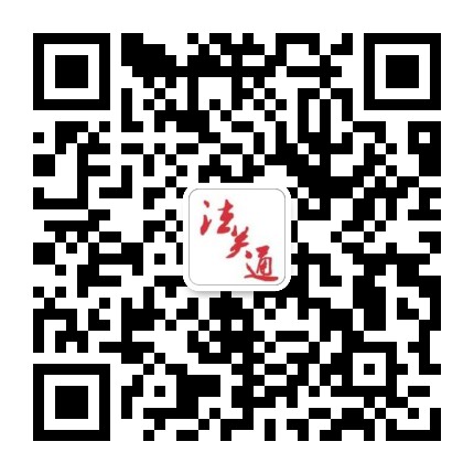關注你附近